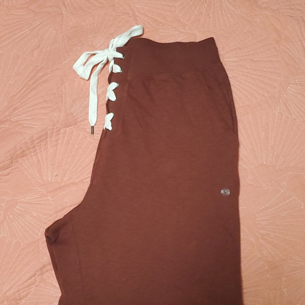 Aerie sweatpants